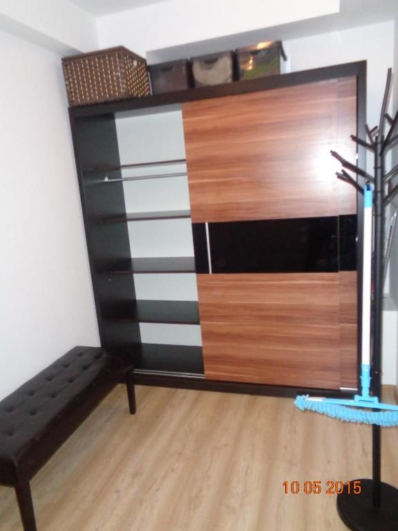 Апартаменты Apartament Morskie Polanki Колобжег-56